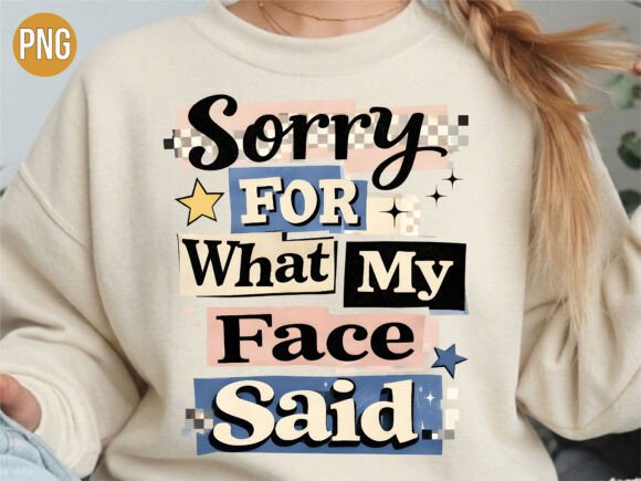 Elevate Designs with Sarcasm PNG Assets