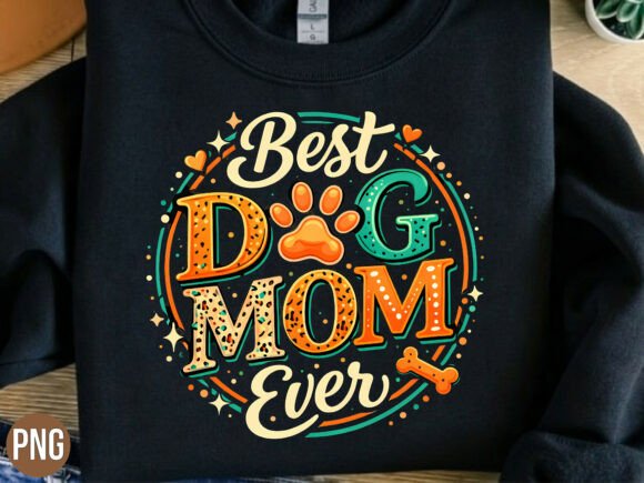 Leveraging High-Fidelity Pet Graphics for Modern Creative Entrepreneurship